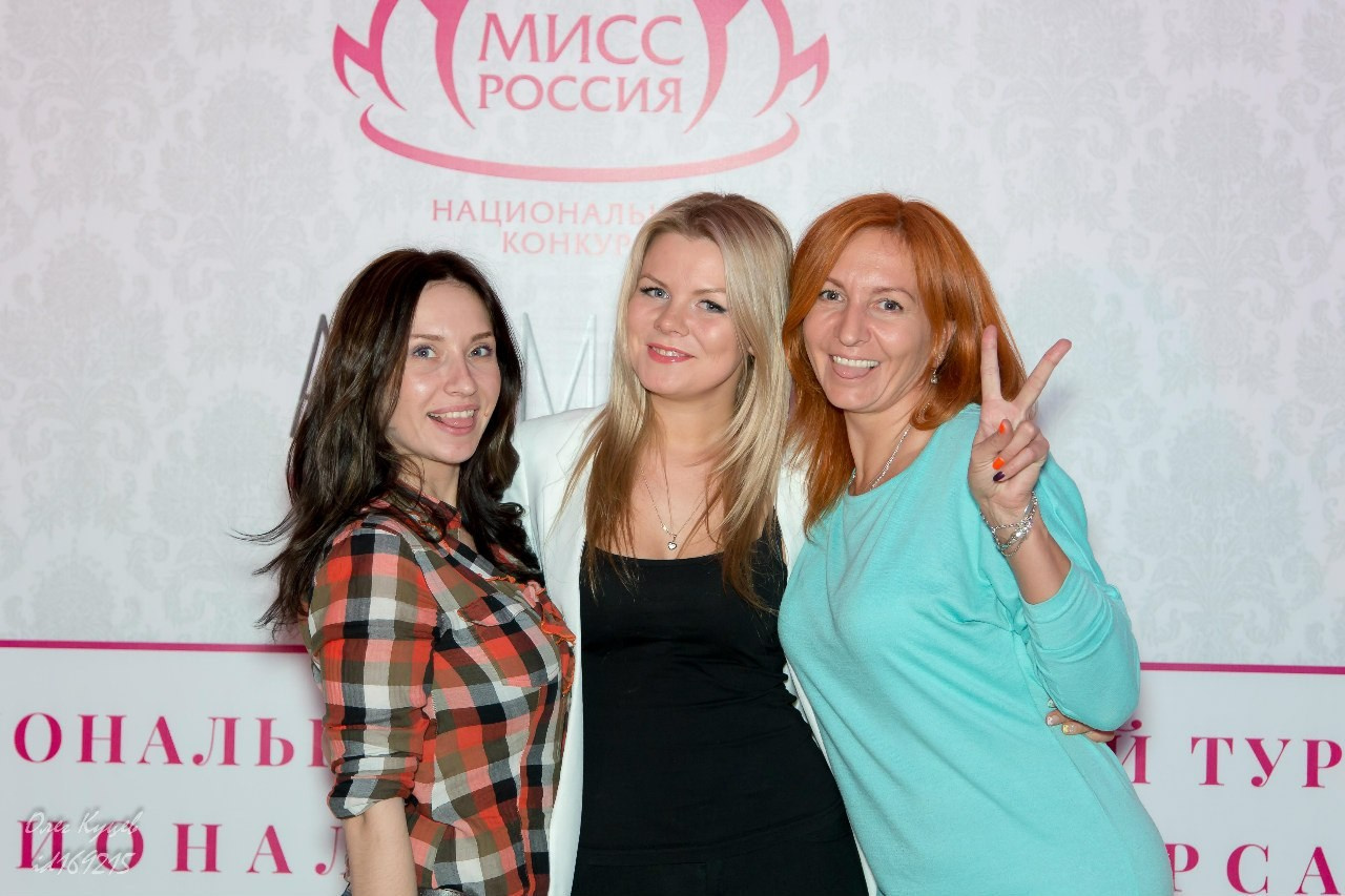 Кастинг «Мисс Россия» в Санкт-Петербурге. Свадебный и Репортажный фотограф в Санкт-Петербурге