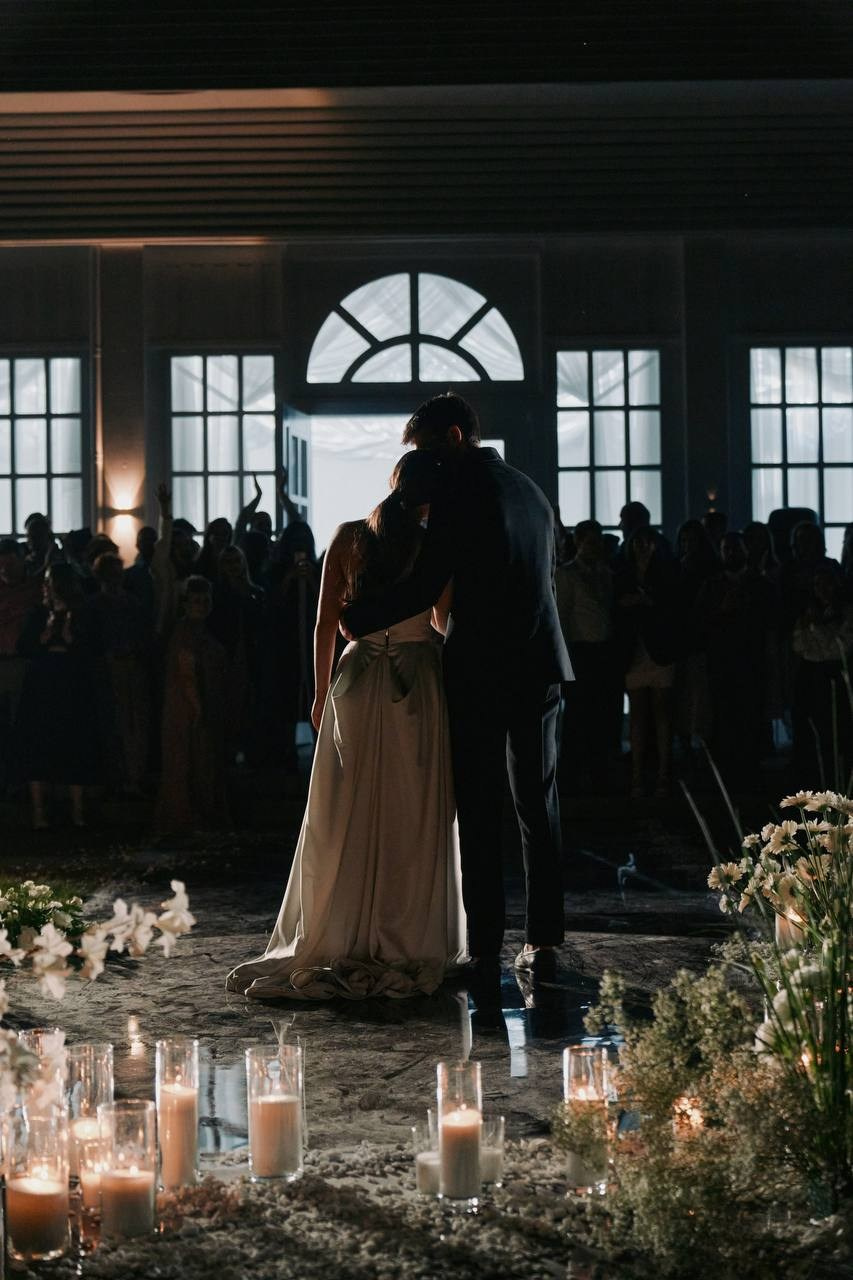 11.05.24 Люби меня люби (Сережа + Ира). Event-агентство «Бутик Событий» Евгении Гарновской