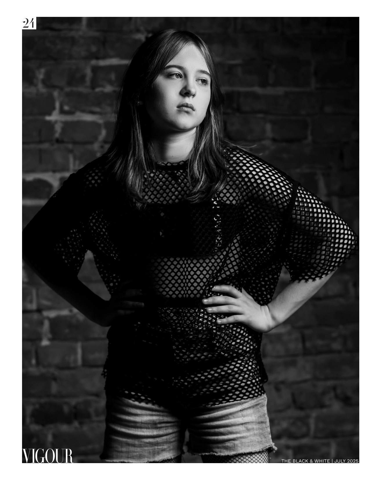 Мои фото в журналах. Фотограф в Самаре