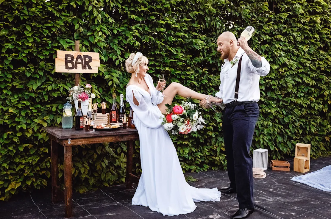 Виктор+Светлана=❀𖤣𖥧. Главная