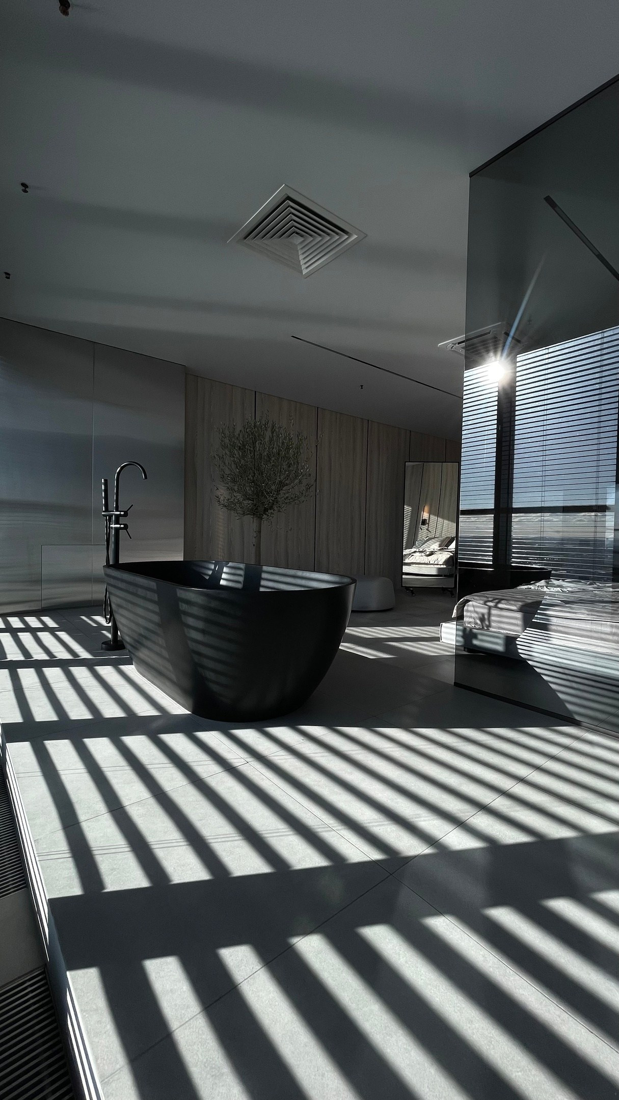 Зал TOWER. Фотостудия ARTPLACE 30 ЭТАЖ. Адрес: пл. Конституции, д. 3, корп. 2. 