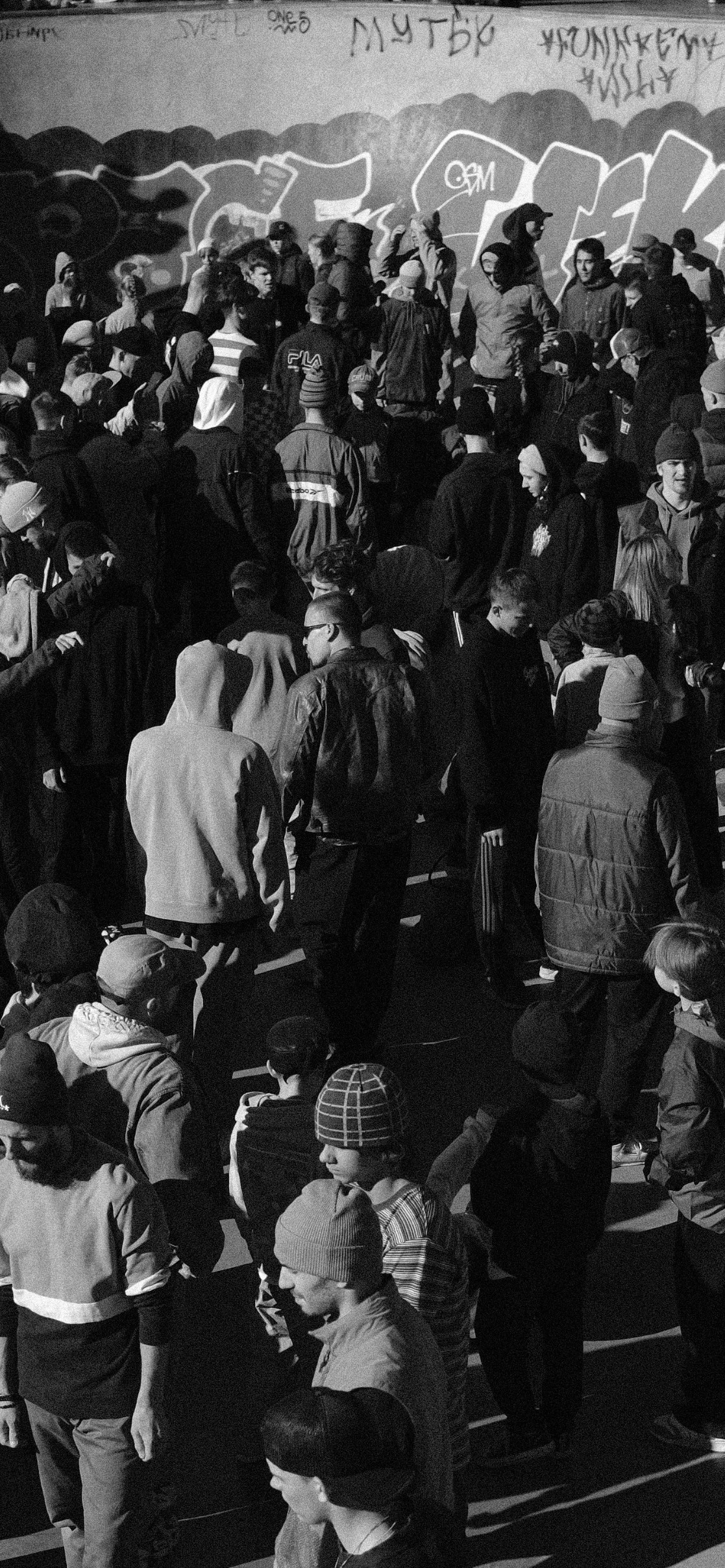 FORMSKILL 2023. LIYALEE PHOTO