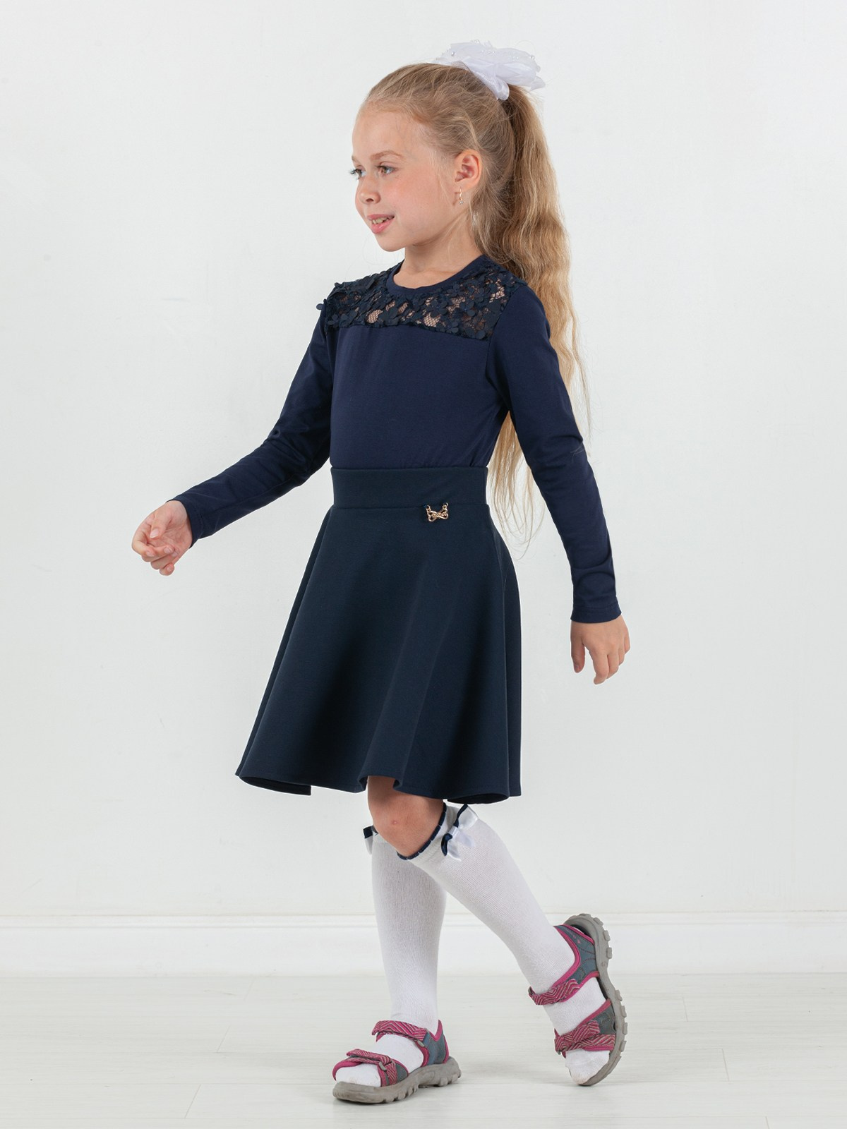 Предметная фотосъемка Москва. Михаил Папулян, каталожная съемка. Сборные фотосъёмки в Москве. фотосессии одежды.фотограф