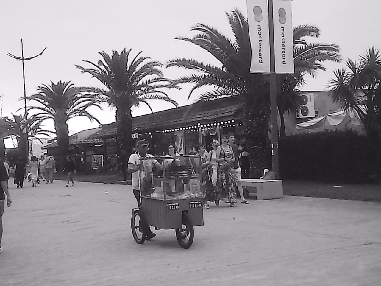 «Крошка 🐣». Anita_photo