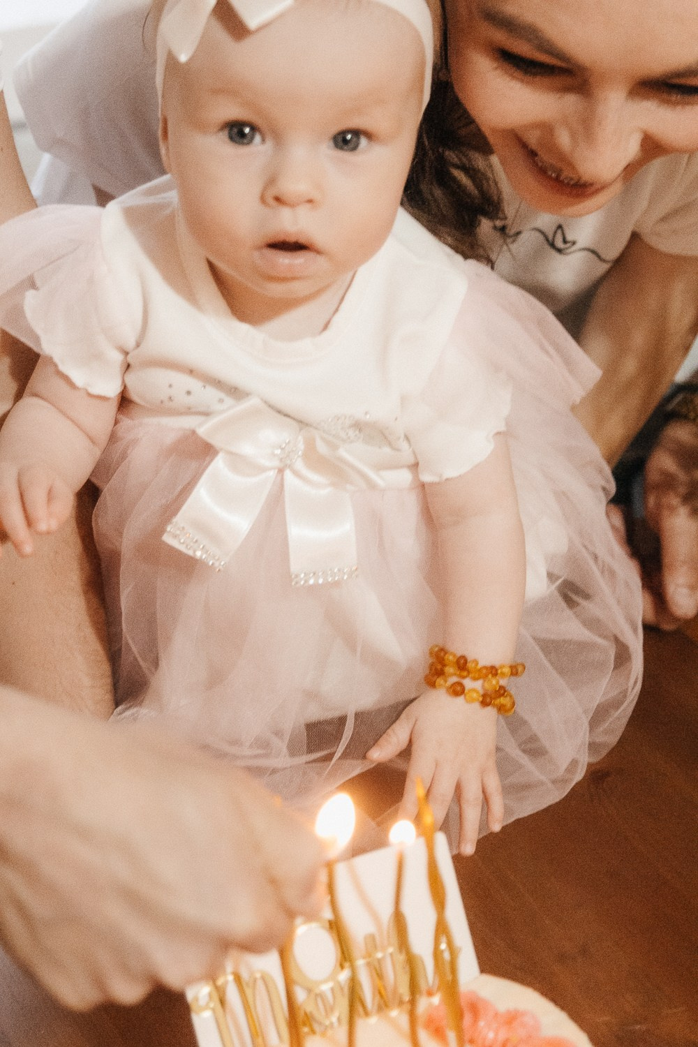 FAMILY. Семейный фотограф Казань Никита Федин