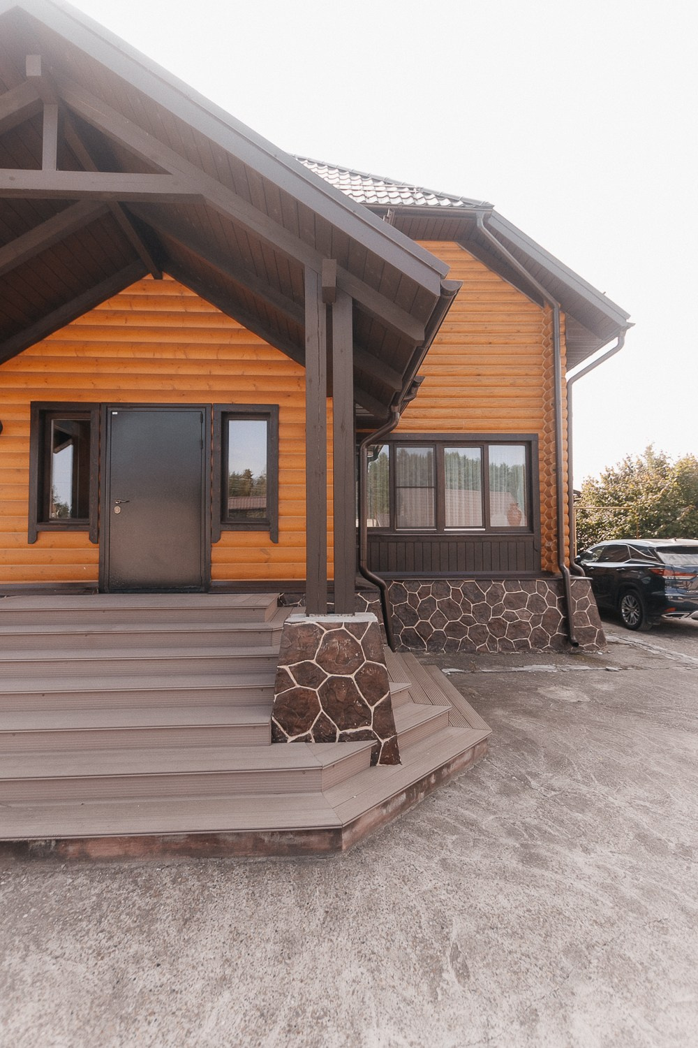 HOME. Семейный фотограф Казань Никита Федин
