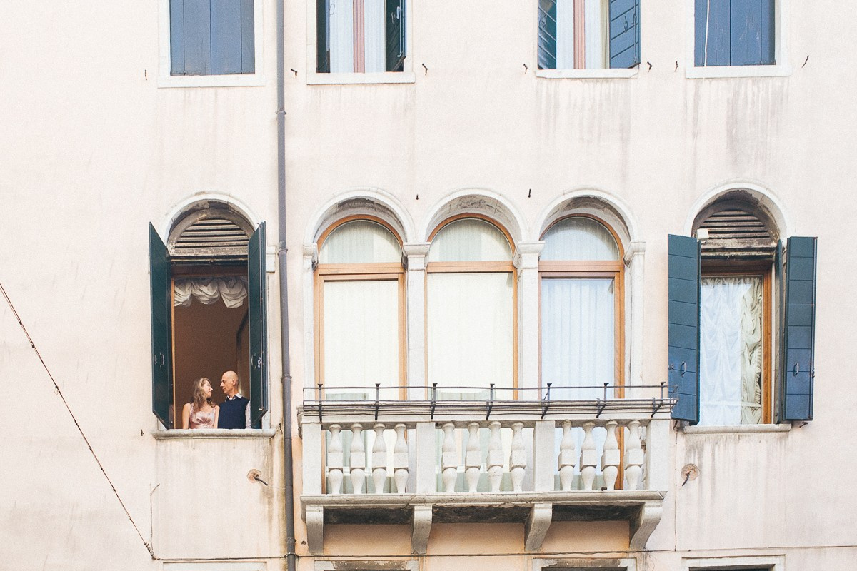 Свадьба в Италии, Виктория и Джованни. Фотограф крещение венчание в Петербурге! Помогает подобрать храм и посоветовал душевного батюшку в СПб