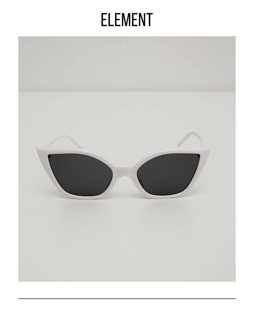 Очки 200/100. ELEMENT прокат одежды, обуви и аксессуаров