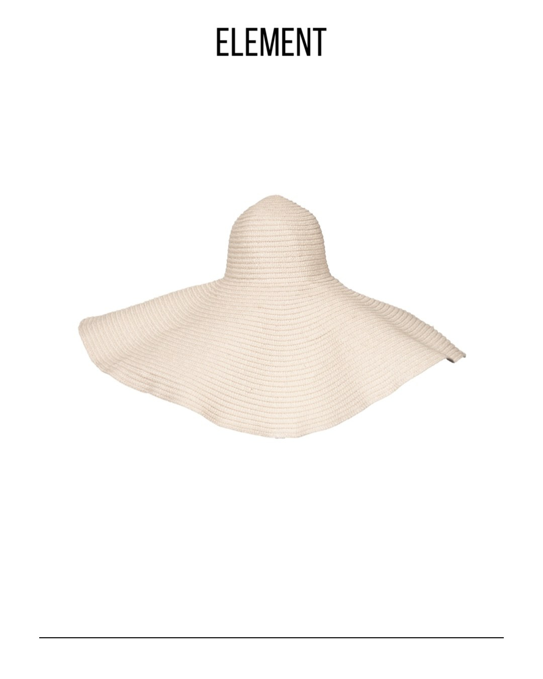 Головные уборы 500/250. ELEMENT прокат одежды, обуви и аксессуаров