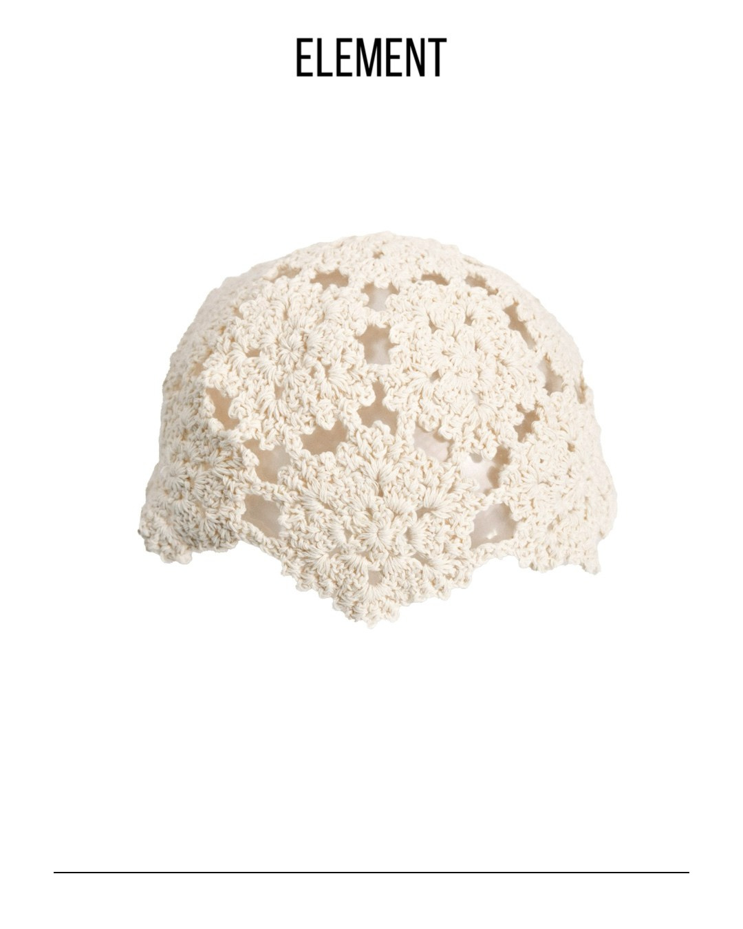 Головные уборы 300/150. ELEMENT прокат одежды, обуви и аксессуаров