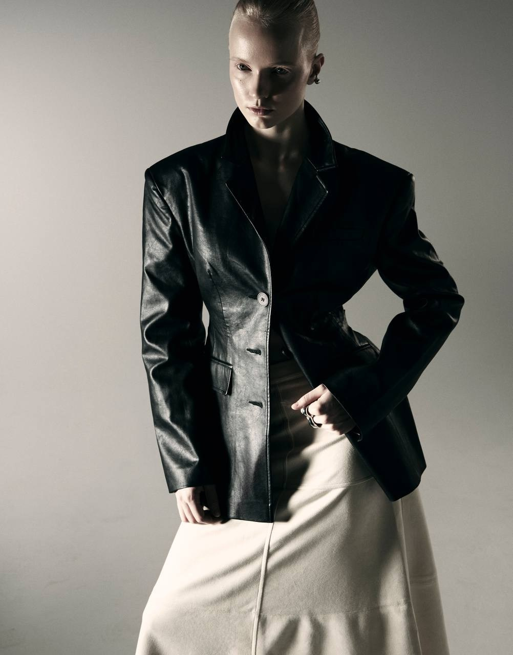 Обучение. Главная