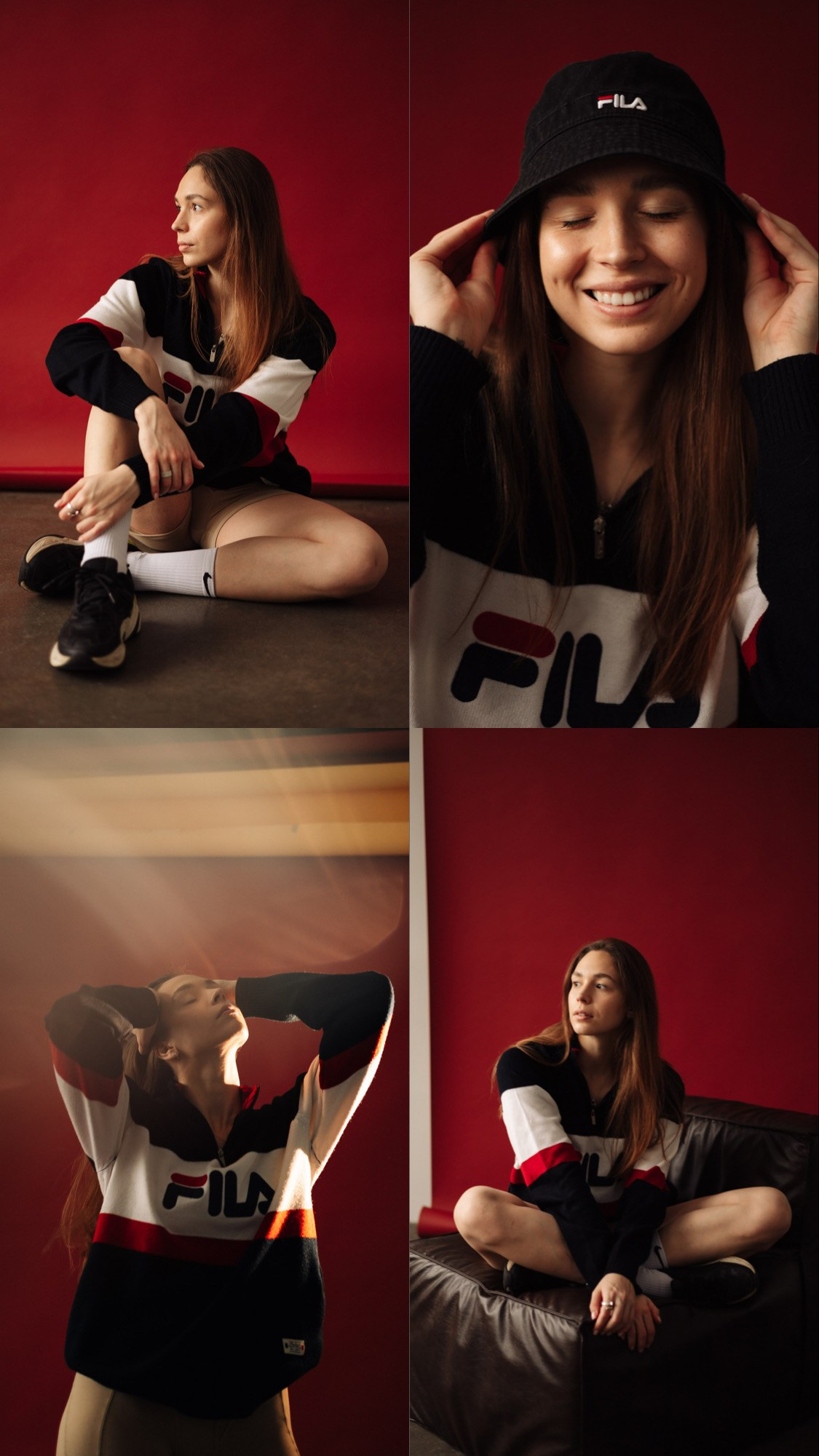 Фотодень 25 февраля