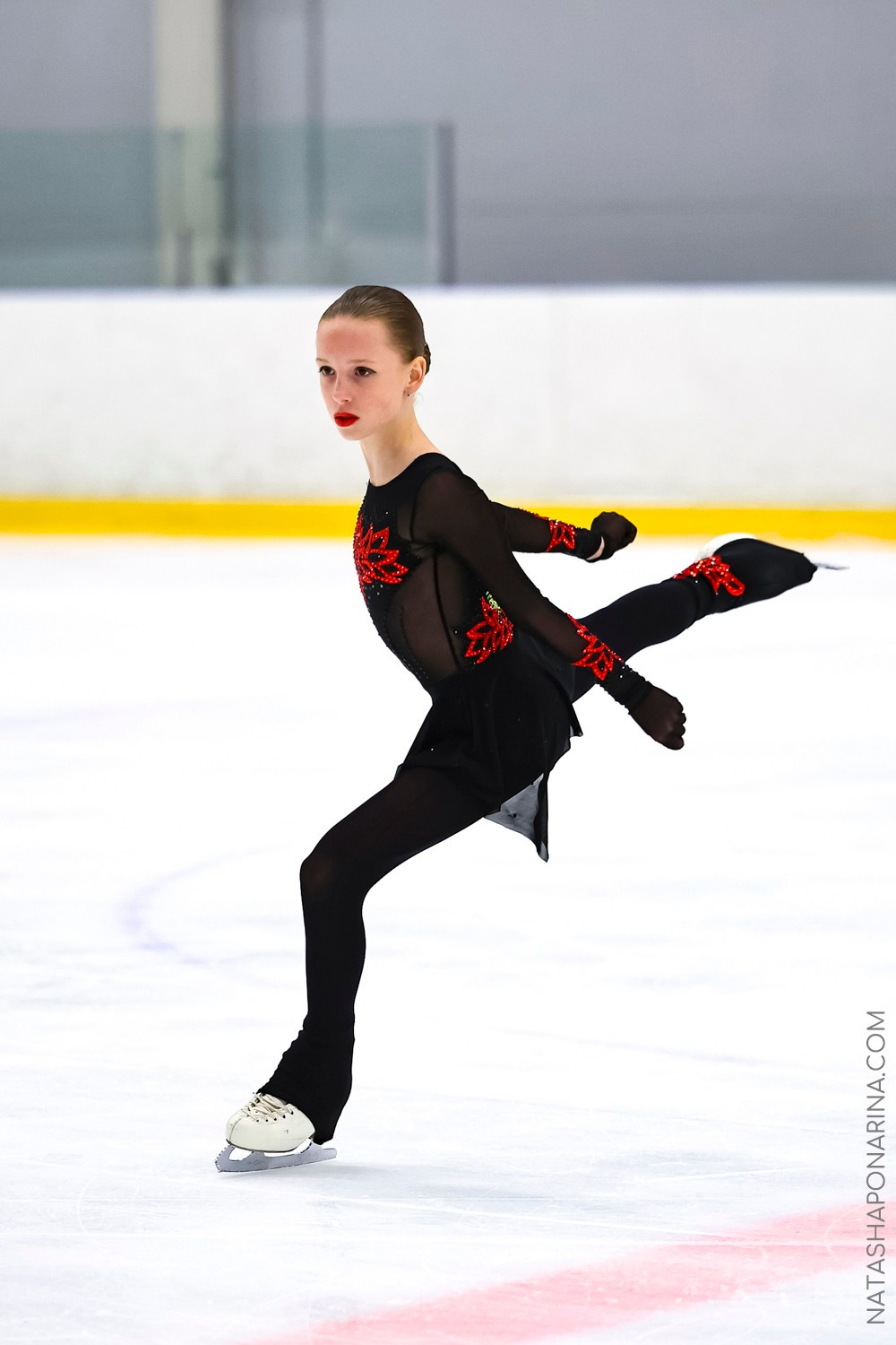 Базлова Оливия 2024. ФК Фотограф в Санкт-Петербурге Наталья Понарина