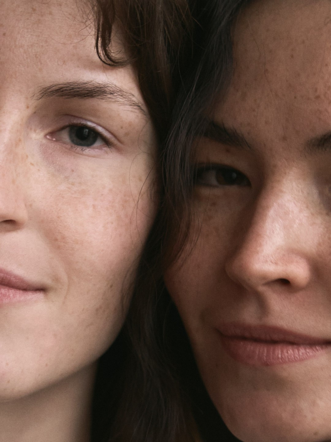 Memo. Верговская Софья FASHION-PHOTOGRAPHER из Санкт-Петербурга