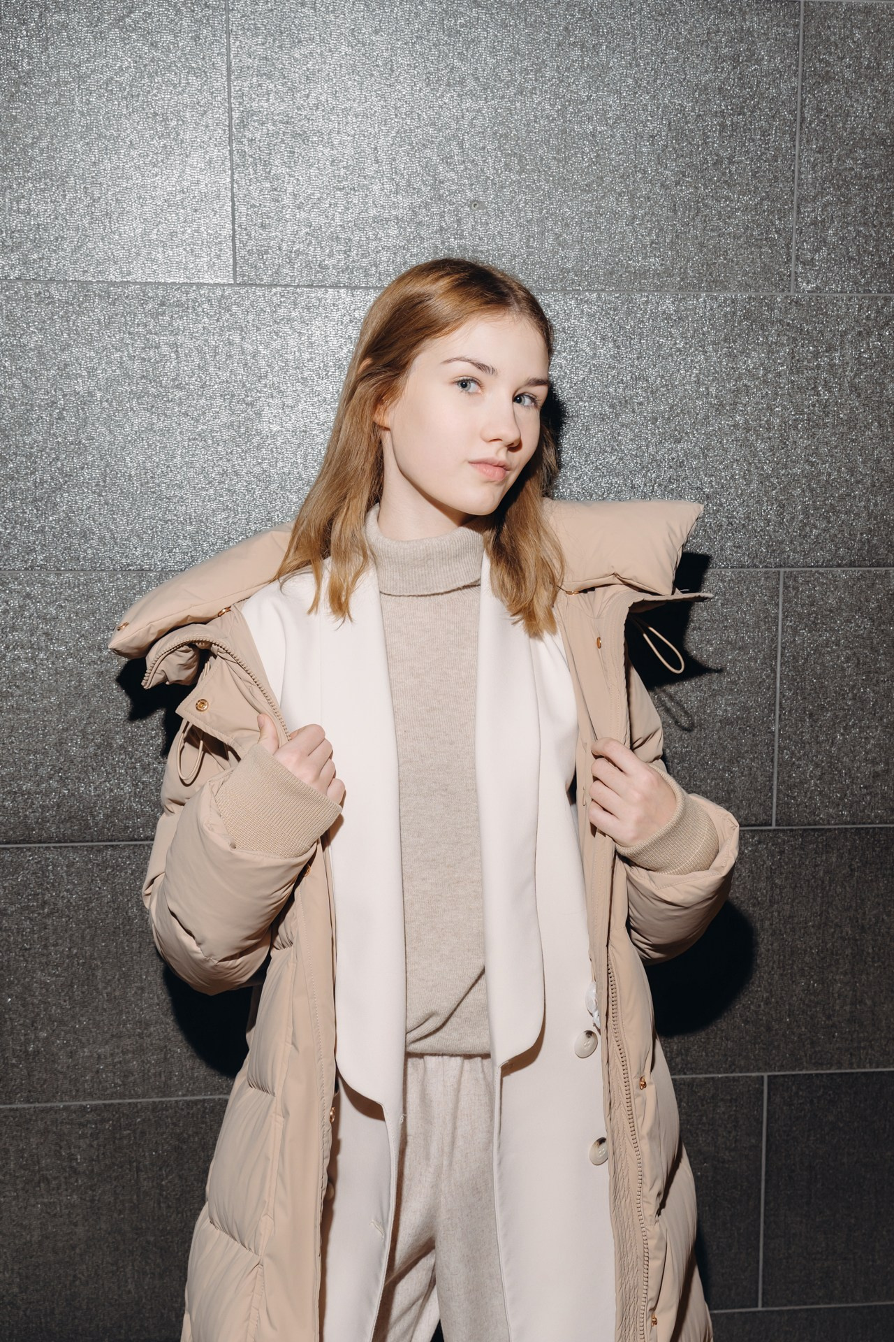 Открытие магазина Slava Concept. Night2Day Санкт-Петербург