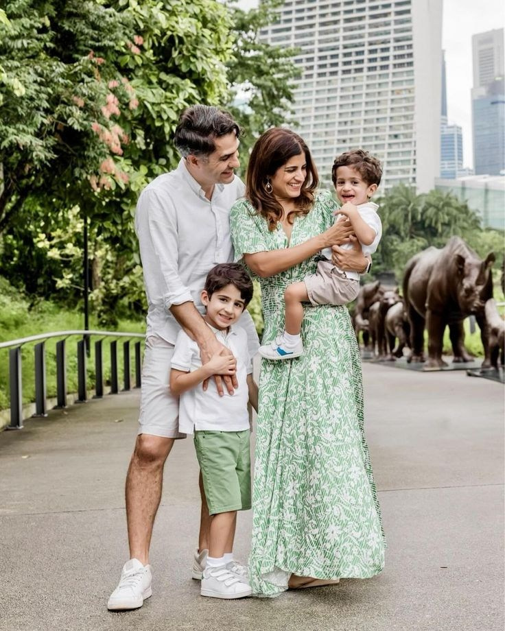 Рекомендации по образам на пасхальные фотосессии. Фотограф в Санкт-Петербурге, Анна Скворцова