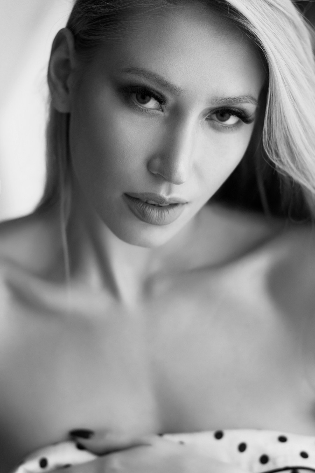 Портфолио. Женский фотограф Лола Колесникова в Санкт-Петербурге и Москве