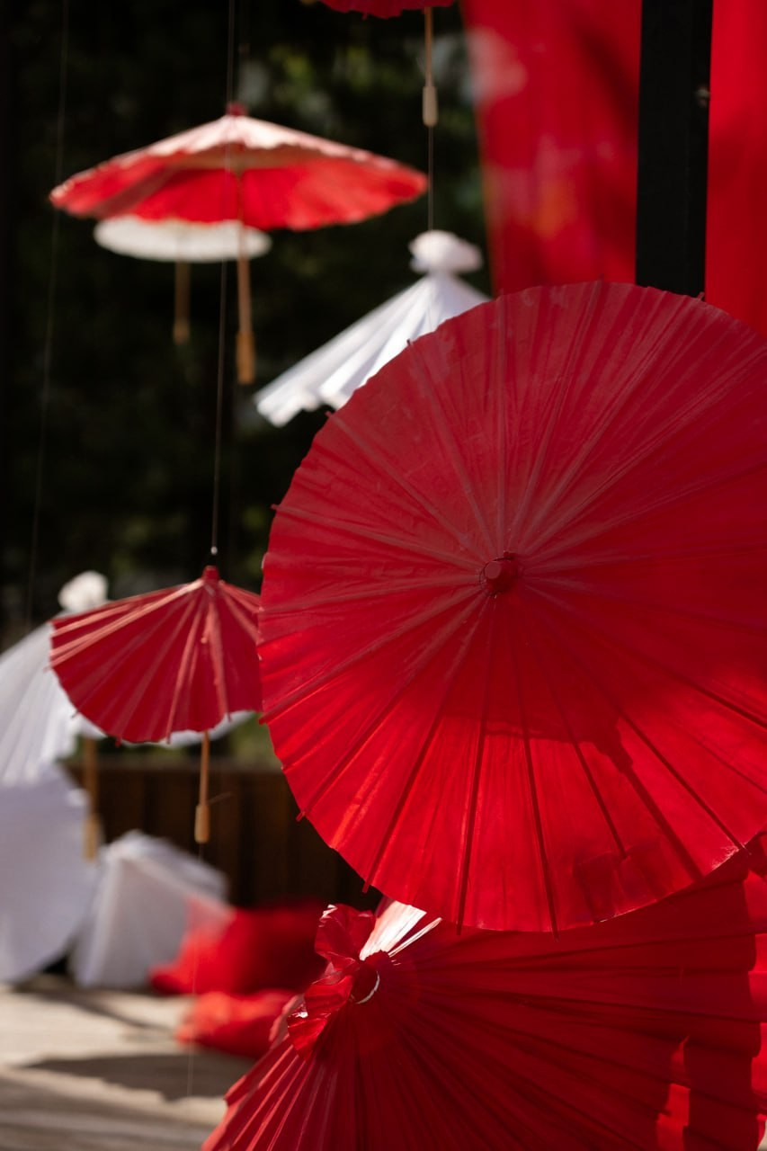 КИРИЛЛ И МАРИЯ 25|07|25. Свадебное агентство Ива-ивент