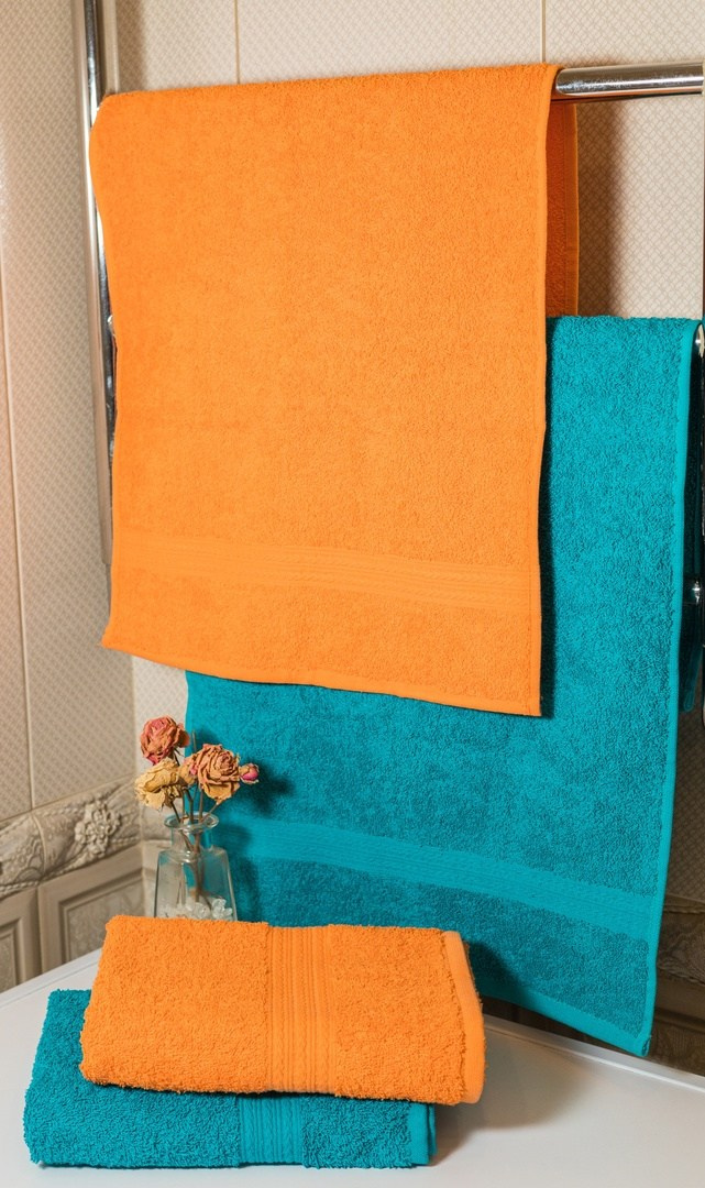 Предметные съёмки. Фотограф-ретушёр