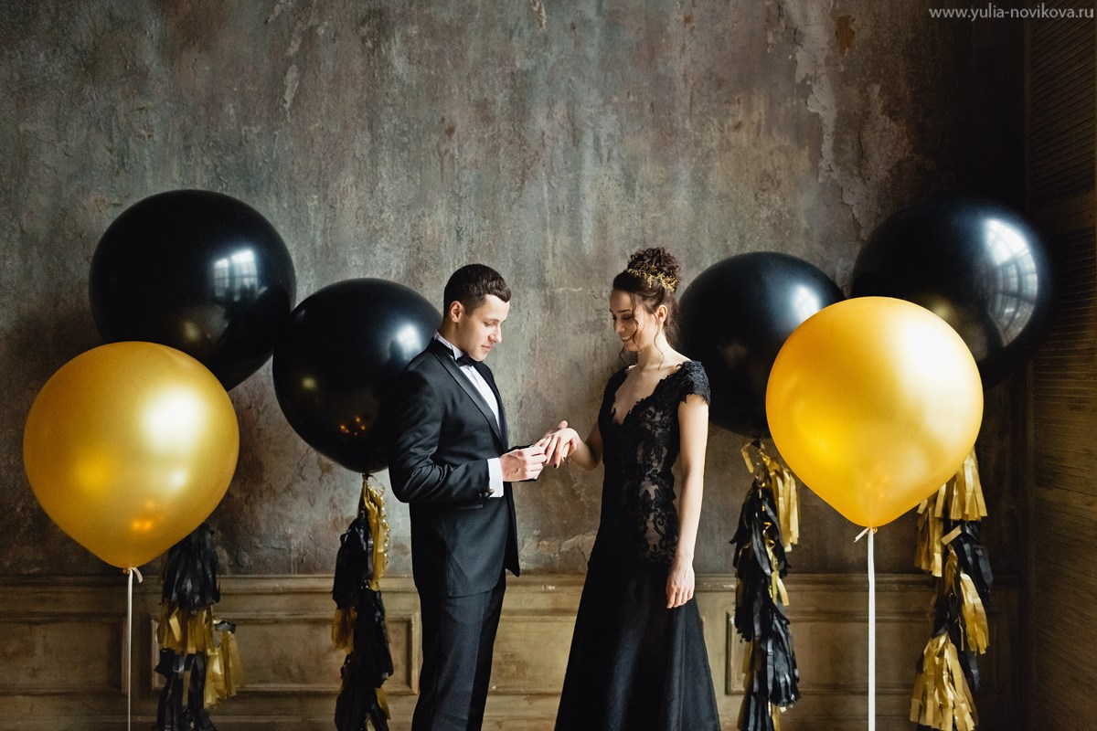 ЧЁРНОЕ ЗОЛОТО. Семейный фотограф новорождённых в Серпухове Юлия Новикова +79637785957