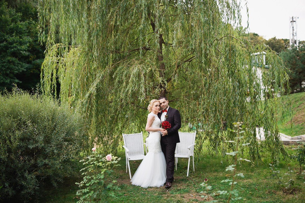 ЕВГЕНИЙ И ИРИНА. Семейный фотограф новорождённых в Серпухове Юлия Новикова +79637785957
