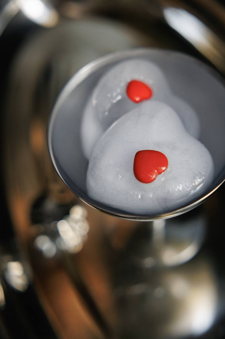 Отзывы. Свадебный координатор|Ростов-на-Дону|Таганрог Алина Медведева