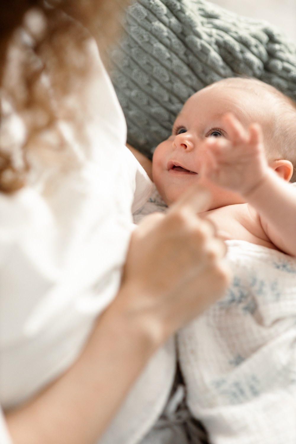 Н+М=Ариша. Света Полетаева Москва