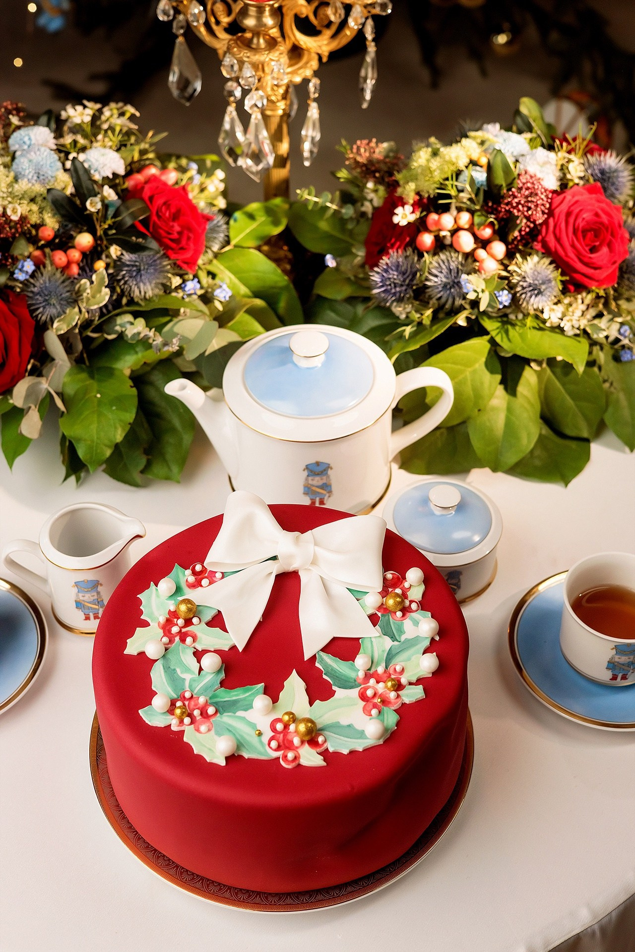 Съёмки для маркетплейсов. Фотограф Александр Калинин