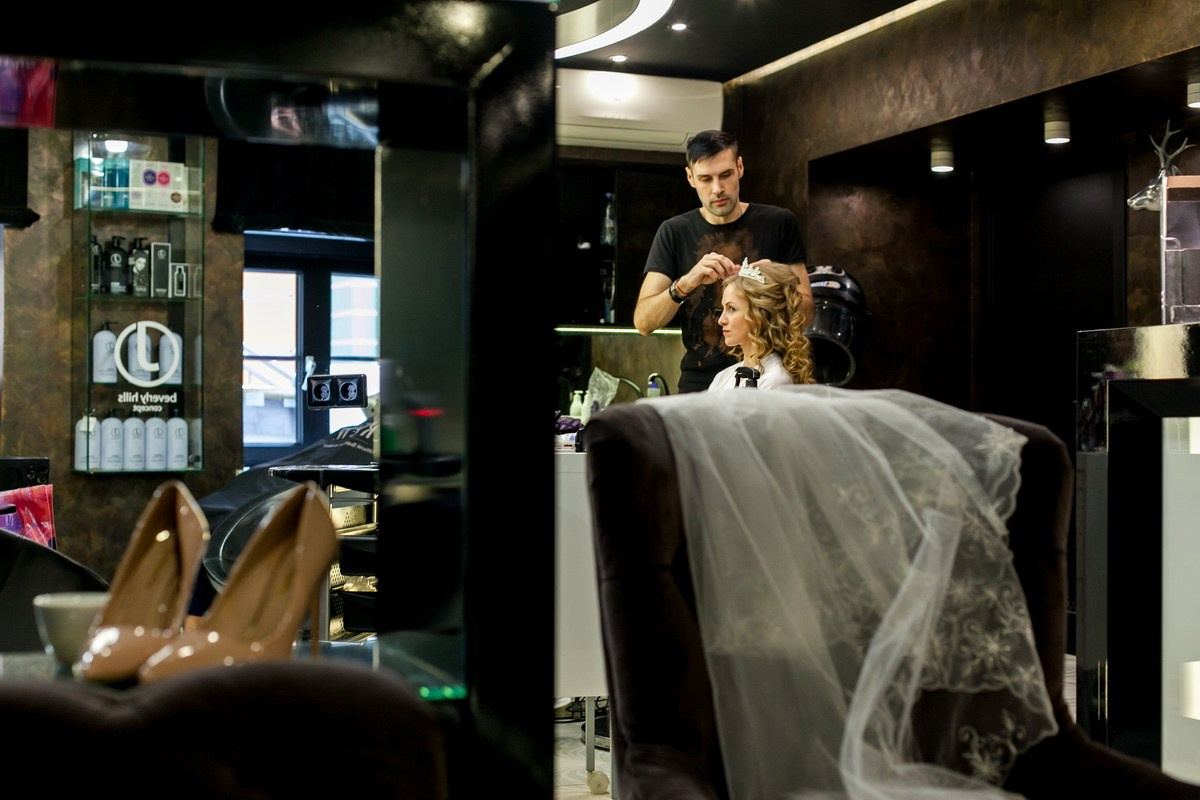 Свадебная фотосъемка в Санкт-Петербурге, фотограф Денис Шмигирилов, фотограф на свадьбу спб, свадебный бюджет рассчитать, костюм для свадьбы, платье невесты тренды купить в спб, букет невесты заказать спб, банкетный зал для свадьбы где в питере