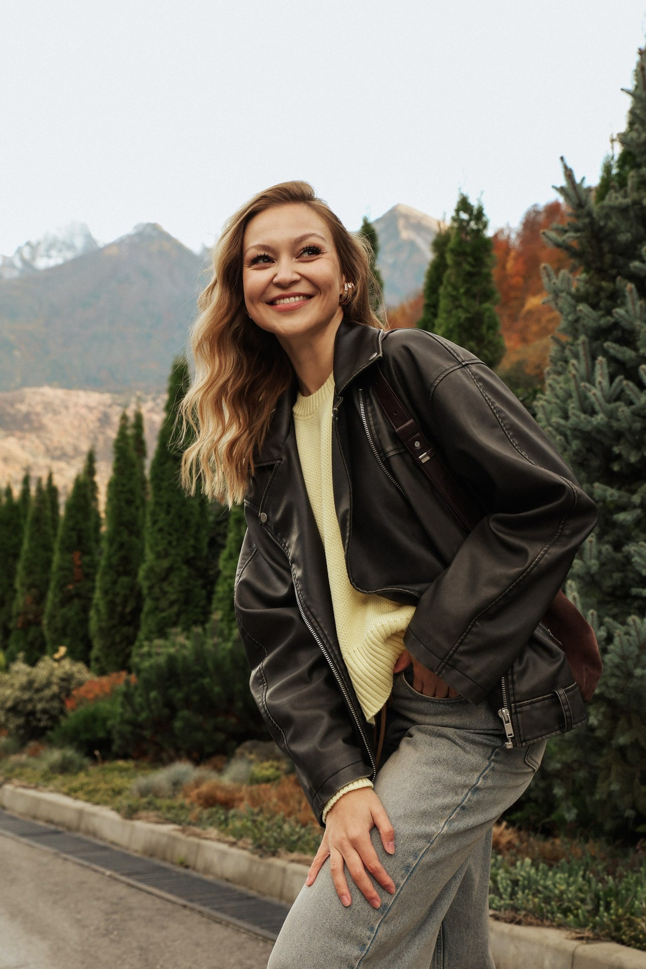 Отзывы. Фотограф Сочи/ Сириус/ Красная поляна