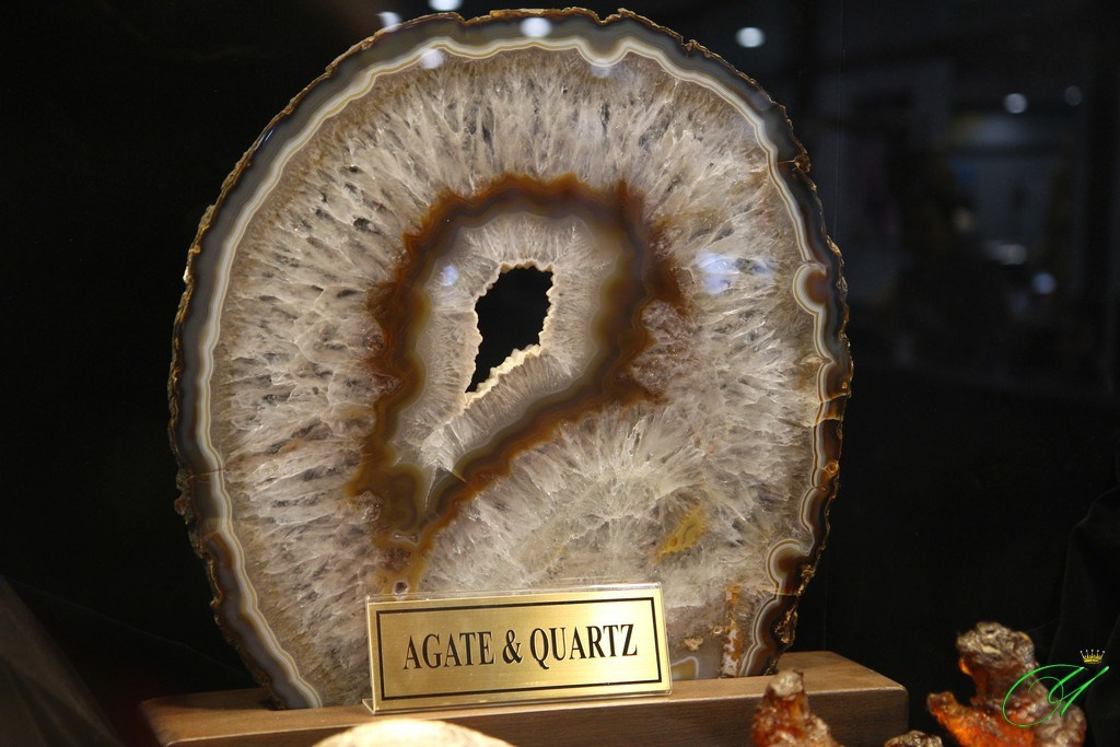 Тайланд. Пхукет 2013. Улица, люди, жизнь…