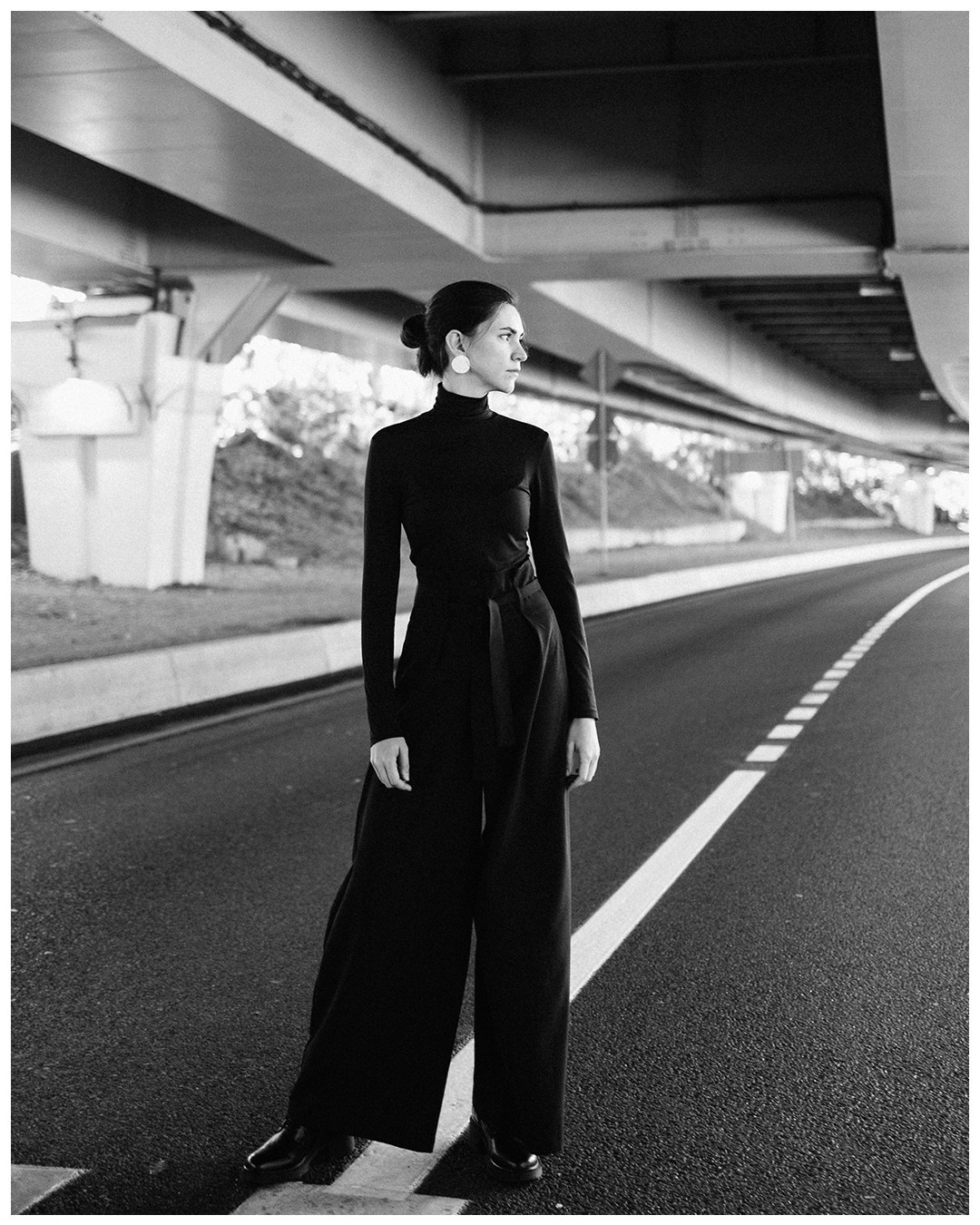 Катя. Фотограф в Сочи Адлер Ковалёв Евгений