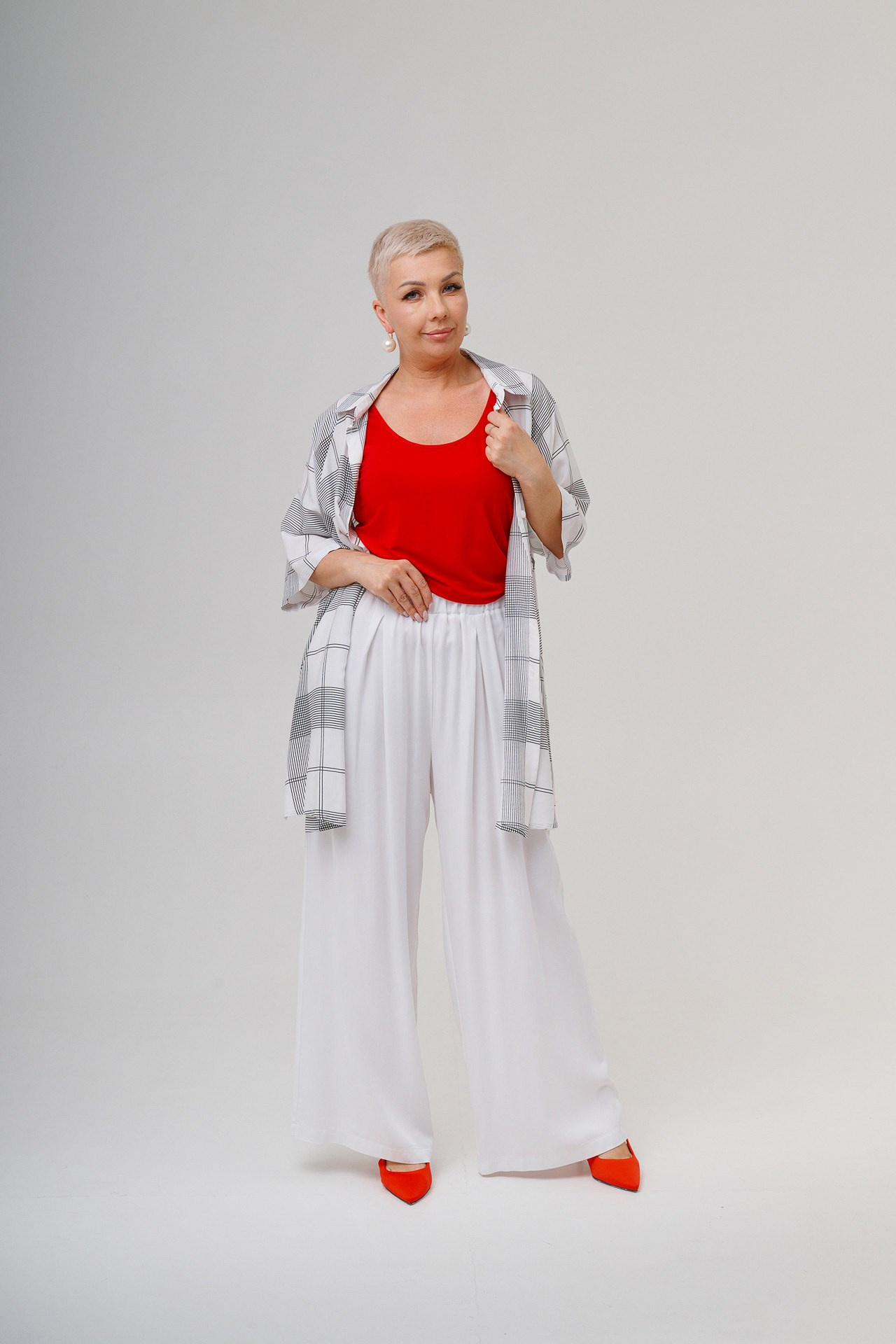 Танита 25. Репортажный фотограф в Кирове Сергей Дудин