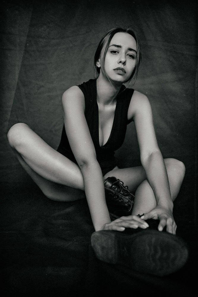 Портреты. Репортажный, портретный и свадебный фотограф в Санкт-Петербурге и Москве