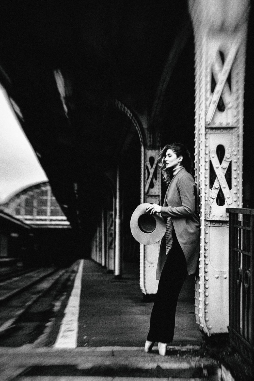 Портреты. Репортажный, портретный и свадебный фотограф в Санкт-Петербурге и Москве