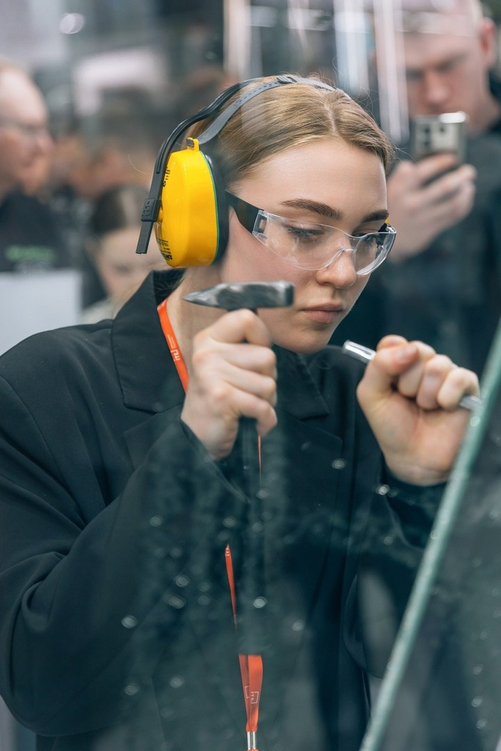 БИЗНЕС КОНТЕНТ. Портфолио свадебного фотографа. Роман Каргаполов