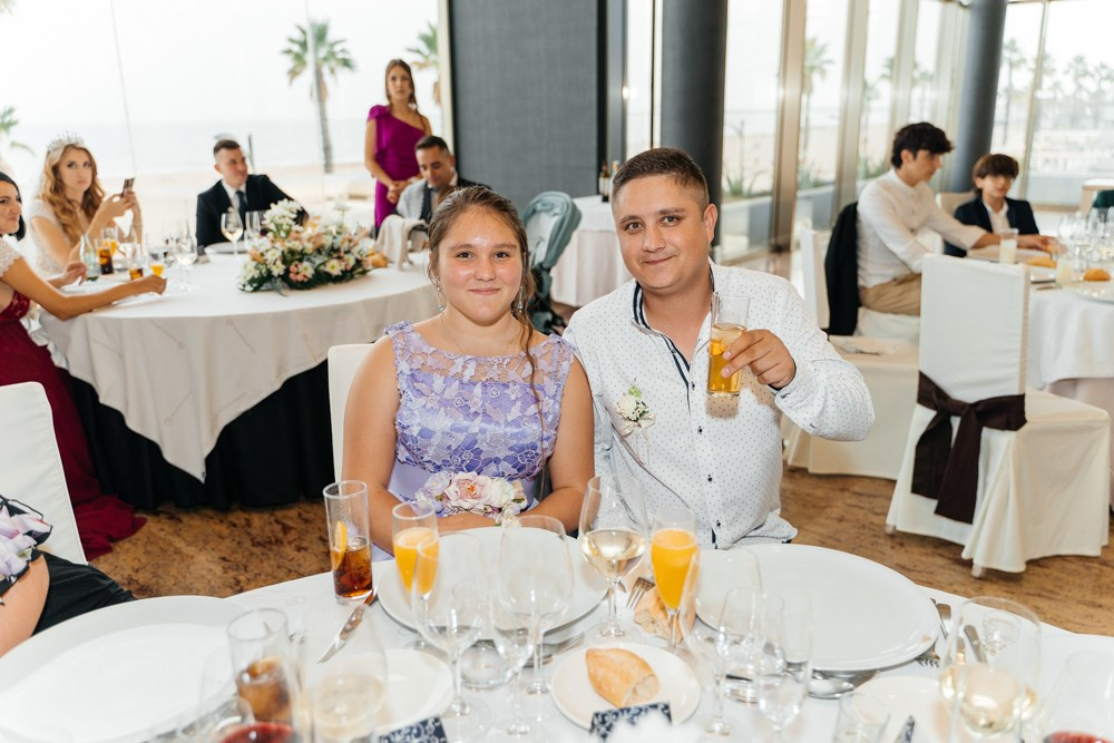 Свадьба Диана & Дима. Фотограф и видеограф в Москве