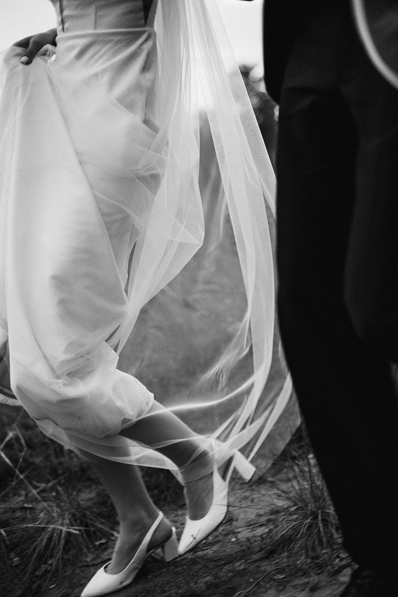 Саша и Оксана. Свадебный фотограф Челябинск, Екатеринбург, Курган — Виктор Слуднов