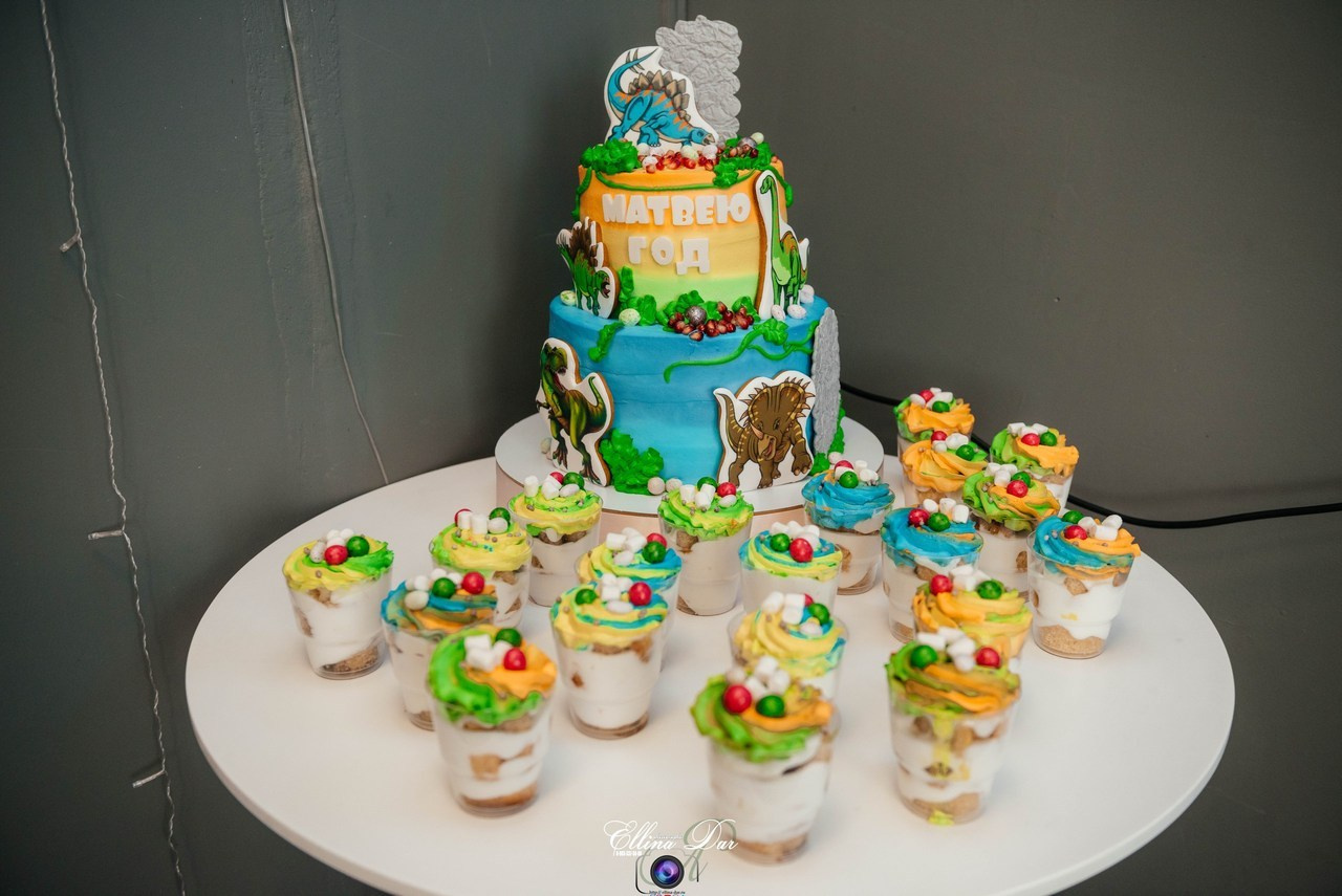 ОТЗЫВЫ. Фотограф Эллина Дар г. Улан-Удэ