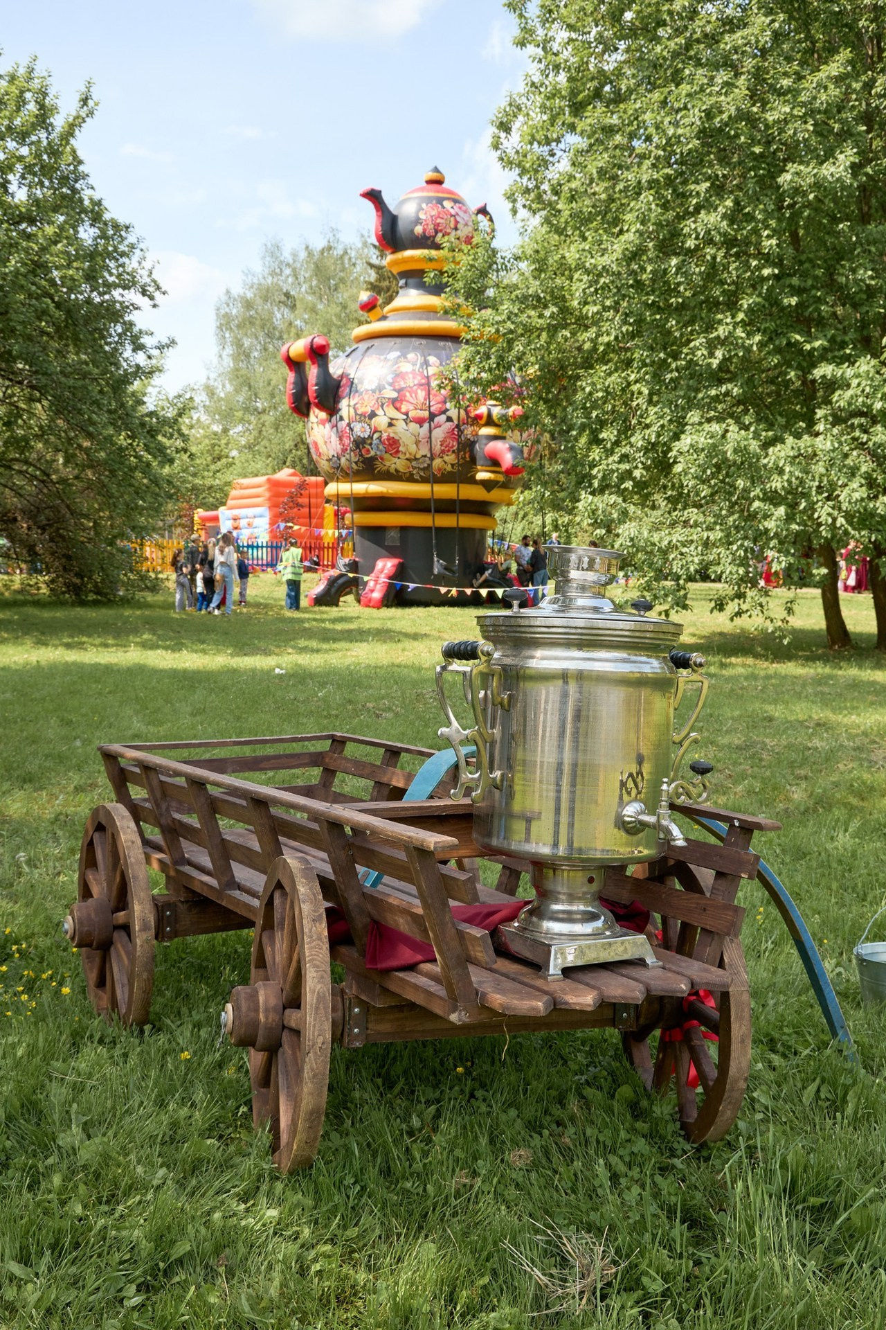 Отзывы. Фотограф Неумывакин Кирилл