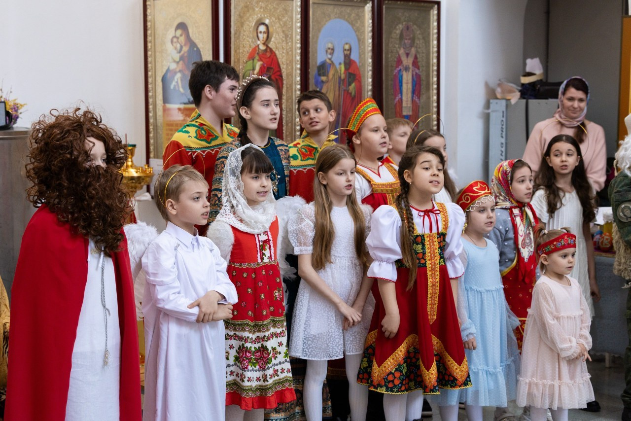 Отзывы. Фотограф Неумывакин Кирилл