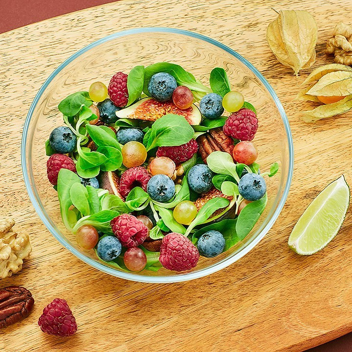 Еда. Олег Дмитриев