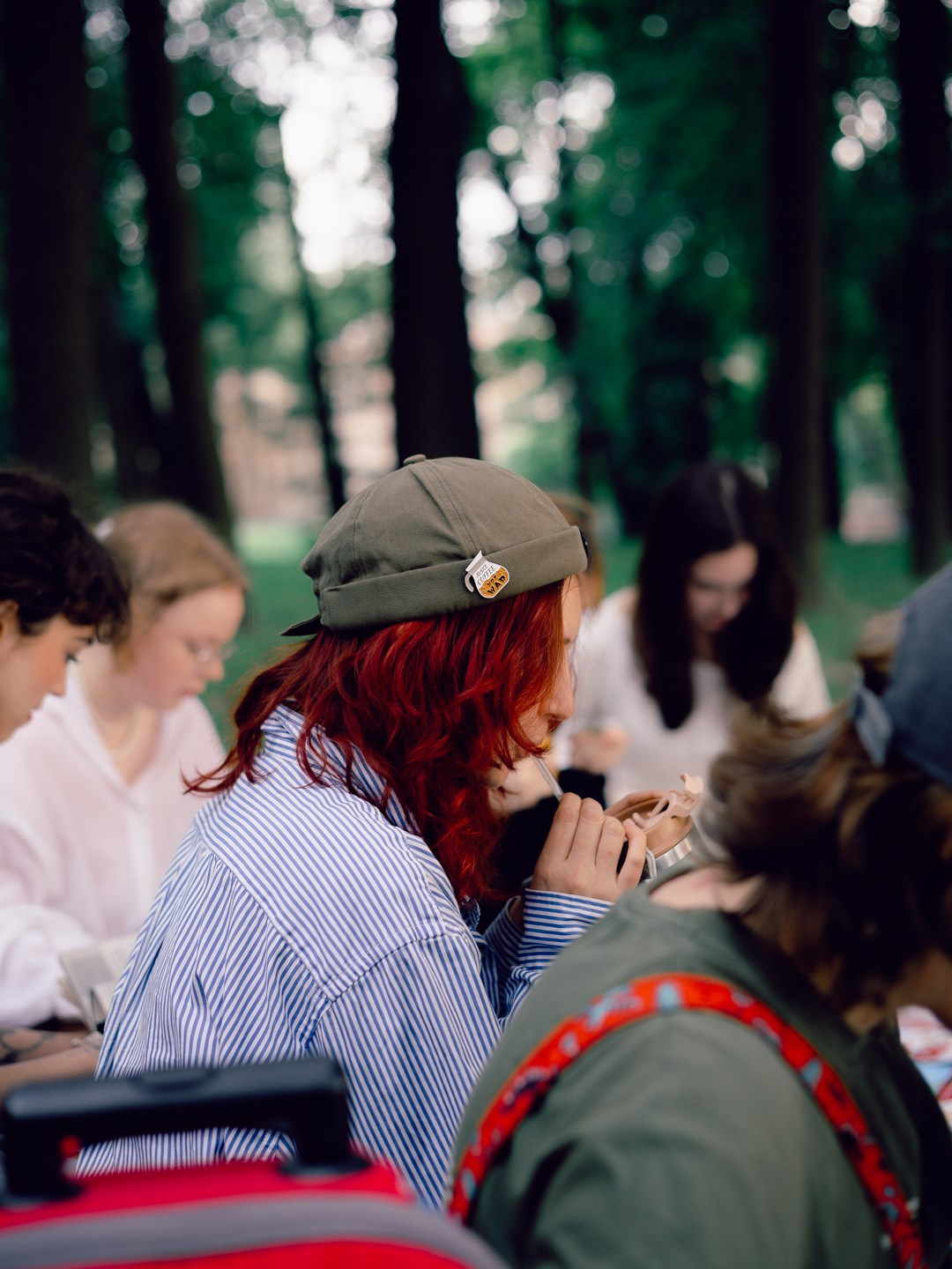 РЕПОРТАЖНАЯ СЪЕМКА: МК. Юлия Астра: Фотограф в Санкт-Петербурге. Снимаю женские портреты, уличные съёмки в Петербурге и людей с их собаками