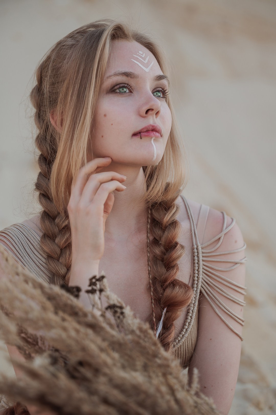 Мир живой фотографии о Вас и для Вас