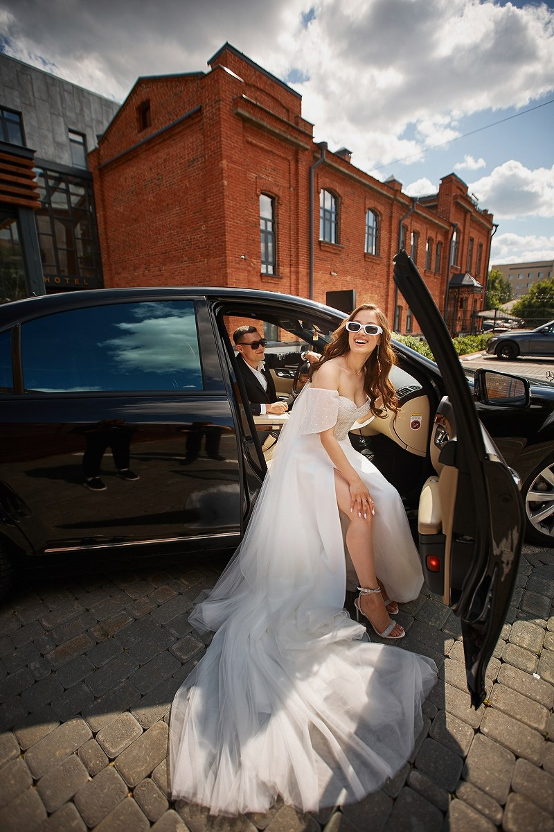 Захар и Ксения. Ваш фотограф Антон Колташов город Курган Тюмень Челябинск Екатеринбург