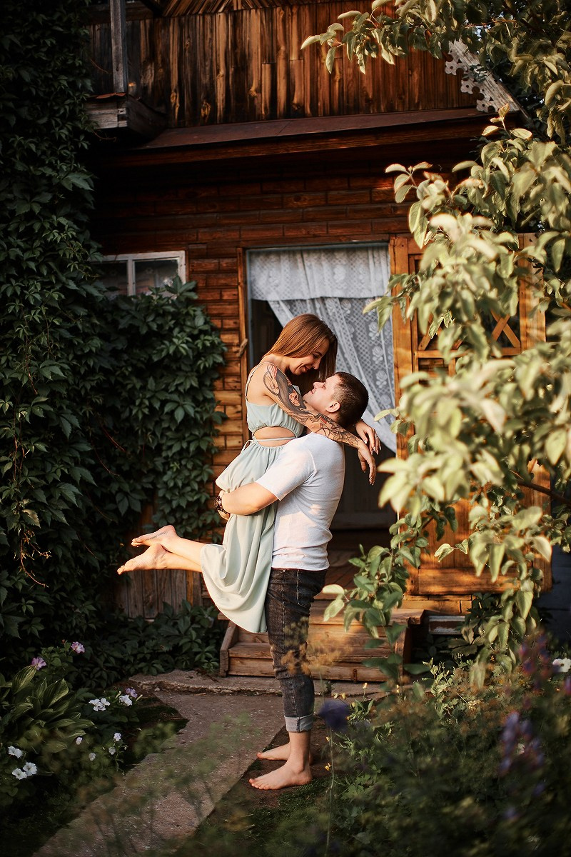 Костя и Катя. Ваш фотограф Антон Колташов город Курган Тюмень Челябинск Екатеринбург