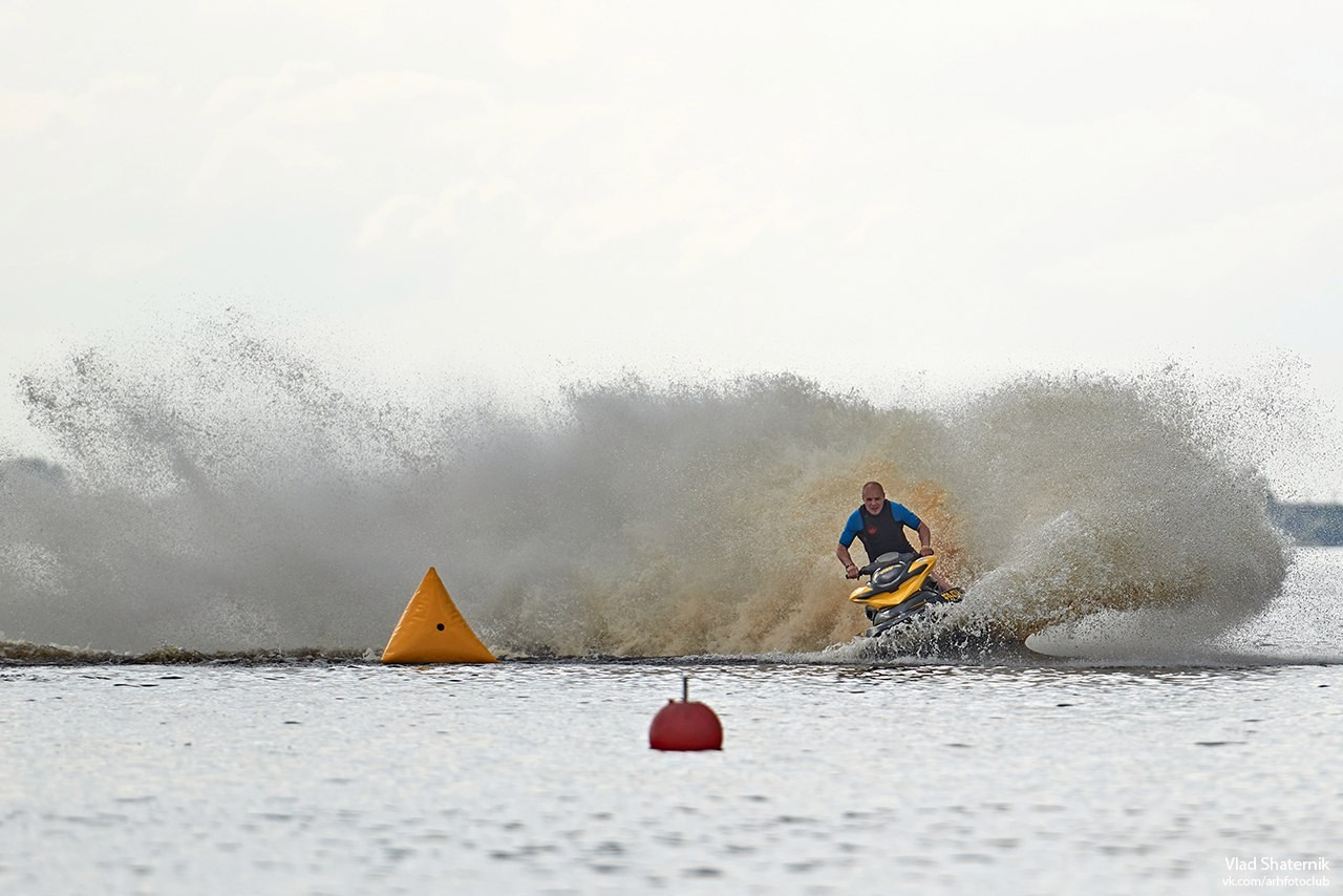 Спорт. Фото и видеосъёмка в Ярославле | Грибов Медиа контент студия  — от 2500 ₽/час