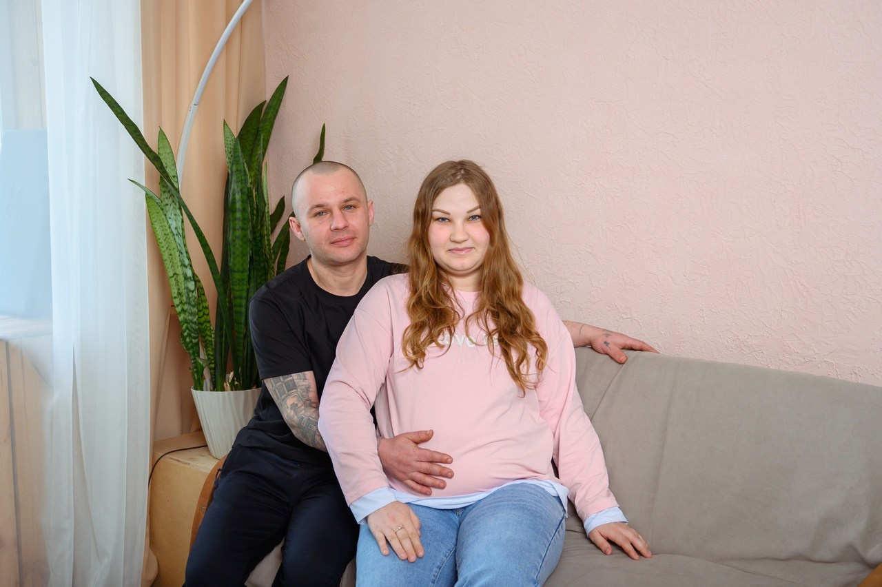 Отзывы. Фотограф. Выпускные альбомы в Барнауле