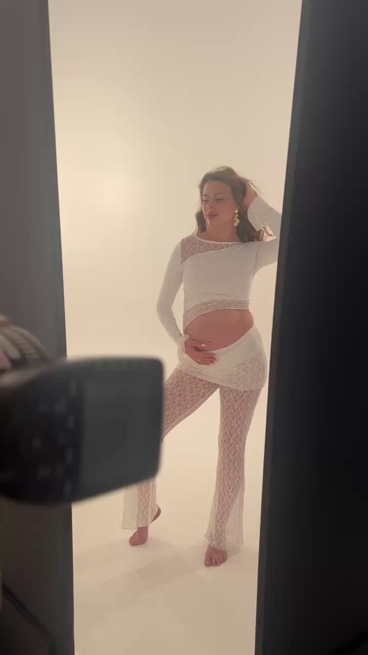 Фотограф в Омске