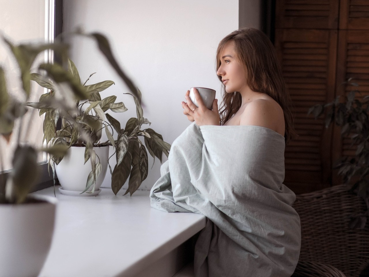 ИНДИВИДУАЛЬНАЯ. Фотограф в Омске